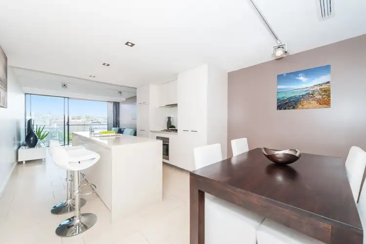 324/180 Marine Parade, Maroubra NSW 2035