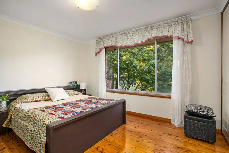 Fifth view of Homely house listing, 35 Dallas Street, Keiraville NSW 2500