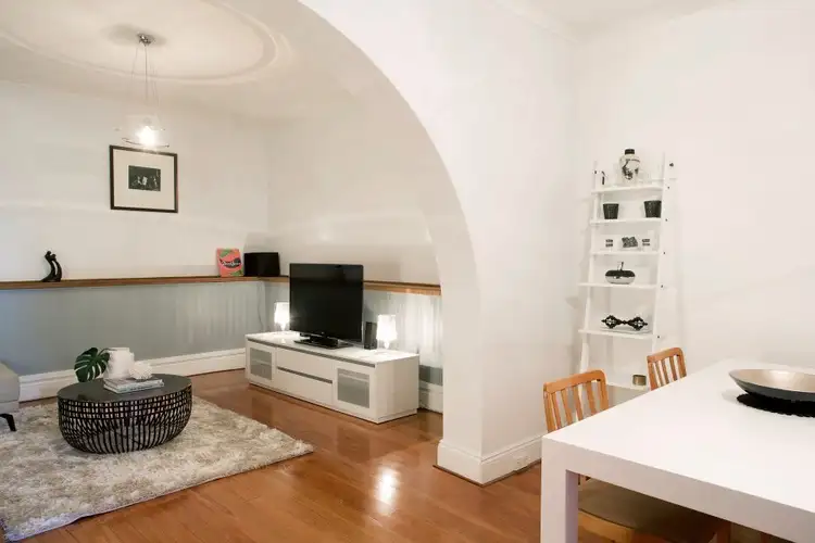 Fourth view of Homely terrace listing, 792 Elizabeth Street, Waterloo NSW 2017