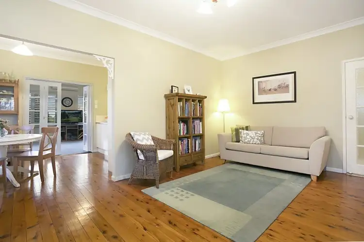Fifth view of Homely house listing, 26 Seladon Avenue, Wallsend NSW 2287
