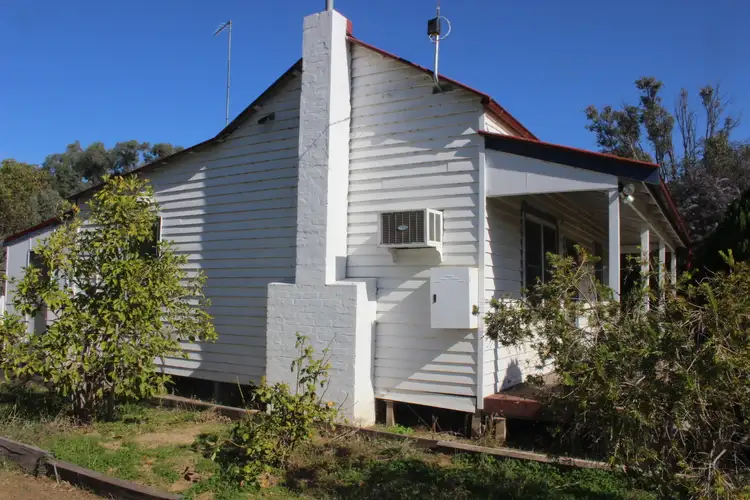 Fourth view of Homely rural property listing, 57 Goulburn Road, Echuca VIC 3564