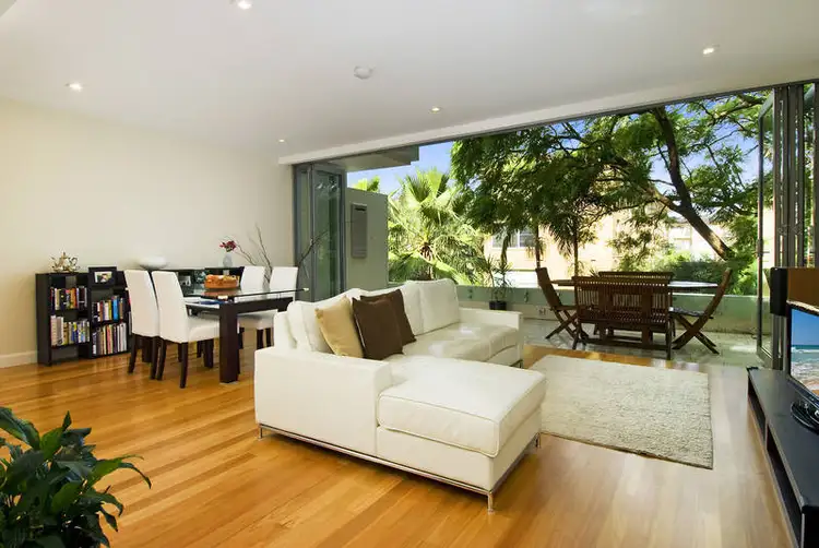 7/8 Punch Street, Mosman NSW 2088