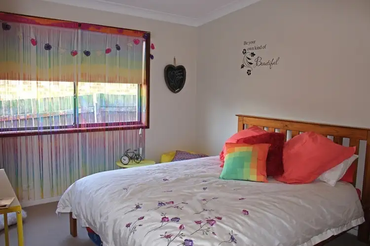 Fifth view of Homely house listing, 52 Wallaroy Drive, Burrill Lake NSW 2539