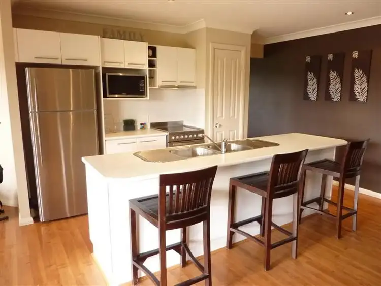 Third view of Homely rural property listing, 51 Torryburn Way, Dubbo NSW 2830