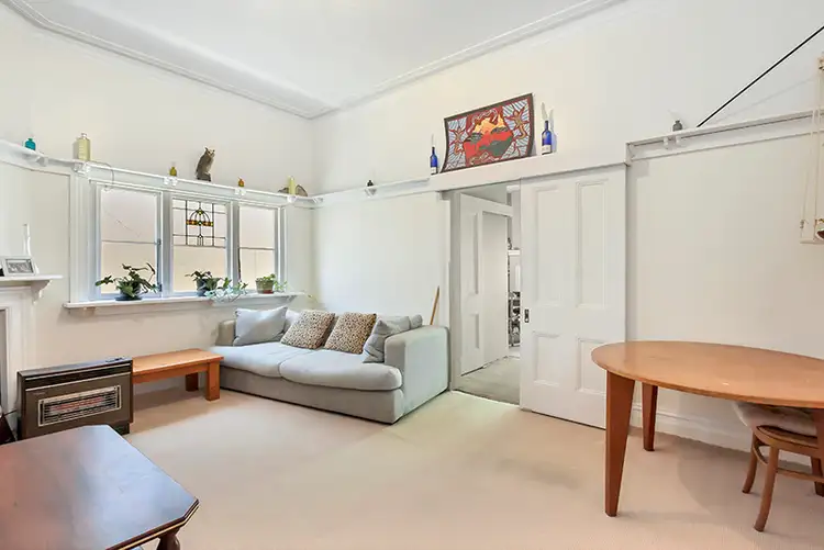 Fifth view of Homely semi-detached listing, 9 King Street, Bondi NSW 2026