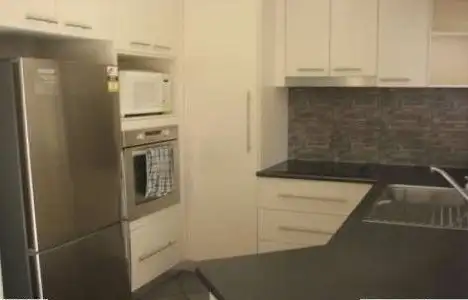 Fourth view of Homely townhouse listing, 2/4-6 Arwen Street, Maroochydore QLD 4558