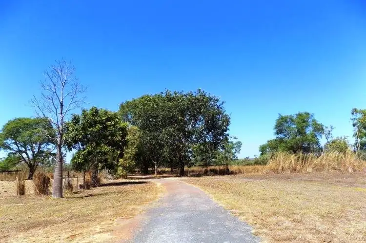 Seventh view of Homely land listing, Address available on request