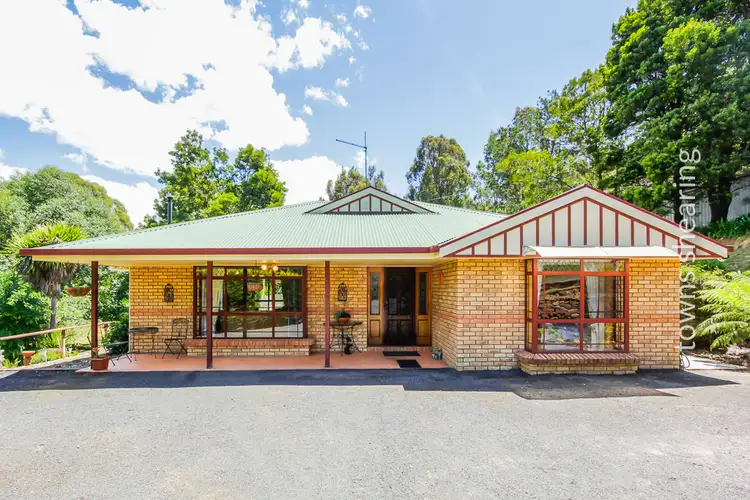 Sixth view of Homely house listing, 77-79 Corin Street, West Launceston TAS 7250