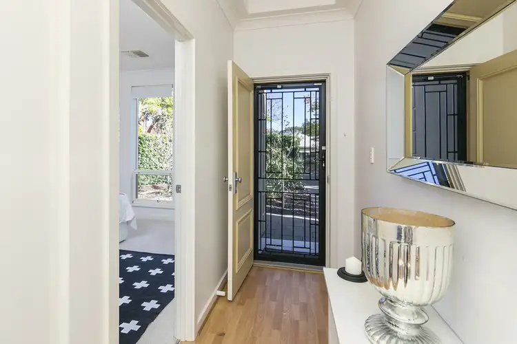 Sixth view of Homely house listing, 6 Butler Avenue, Lower Mitcham SA 5062