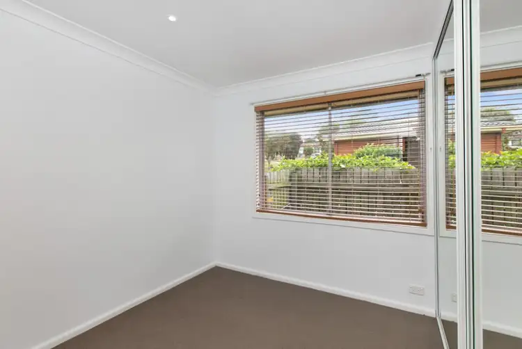 Sixth view of Homely house listing, 7 Mawarra Avenue, Dapto NSW 2530