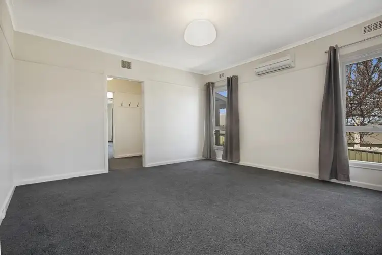 Third view of Homely house listing, 12 Rae Street, Ironbark VIC 3550