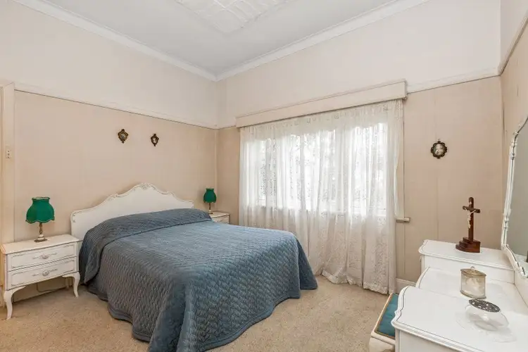 Fifth view of Homely house listing, 342 Somerville Road, Kingsville VIC 3012