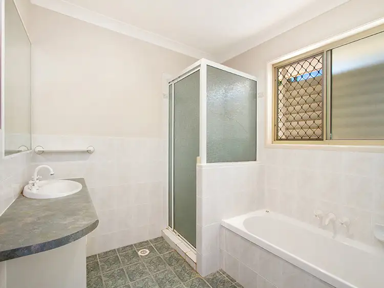 Fifth view of Homely townhouse listing, 19/2 Corella Place, Runcorn QLD 4113