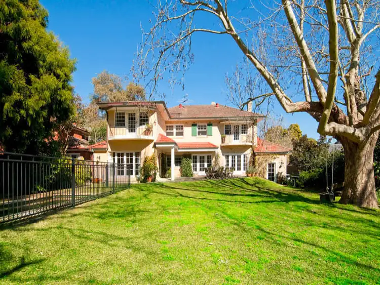 Fifth view of Homely house listing, 77 Pentecost Avenue, Pymble NSW 2073