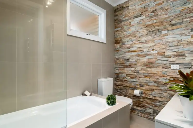 Sixth view of Homely villa listing, Unit 3/89 Barton Street, Monterey NSW 2217