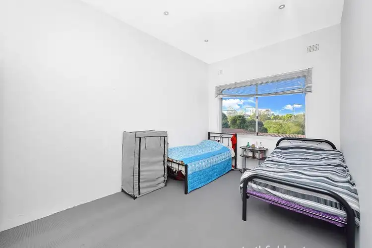 Fourth view of Homely unit listing, 17/5-7 Pilgrim Avenue, Strathfield NSW 2135