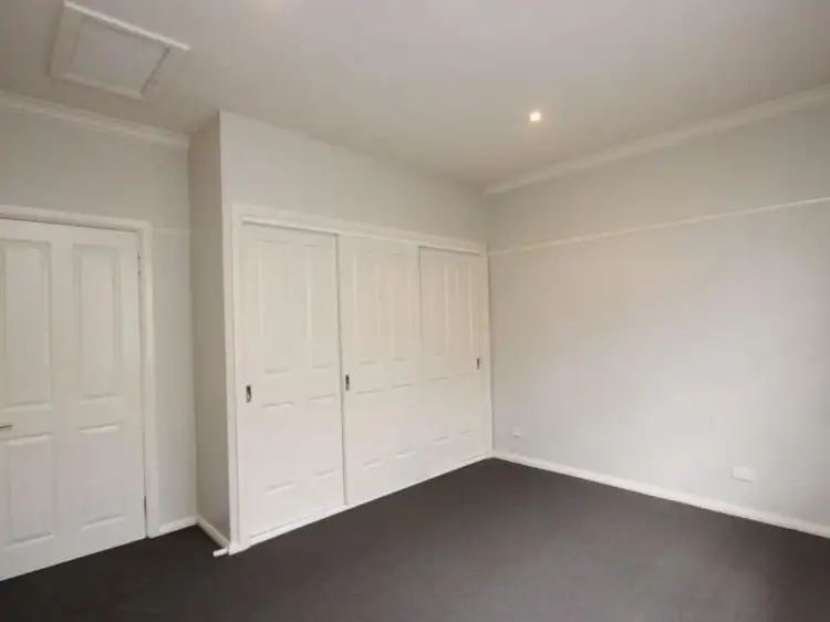 Seventh view of Homely house listing, 45 Prince Street, Goulburn NSW 2580