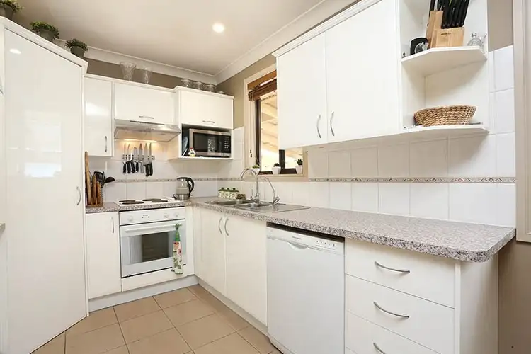 Third view of Homely house listing, Address available on request