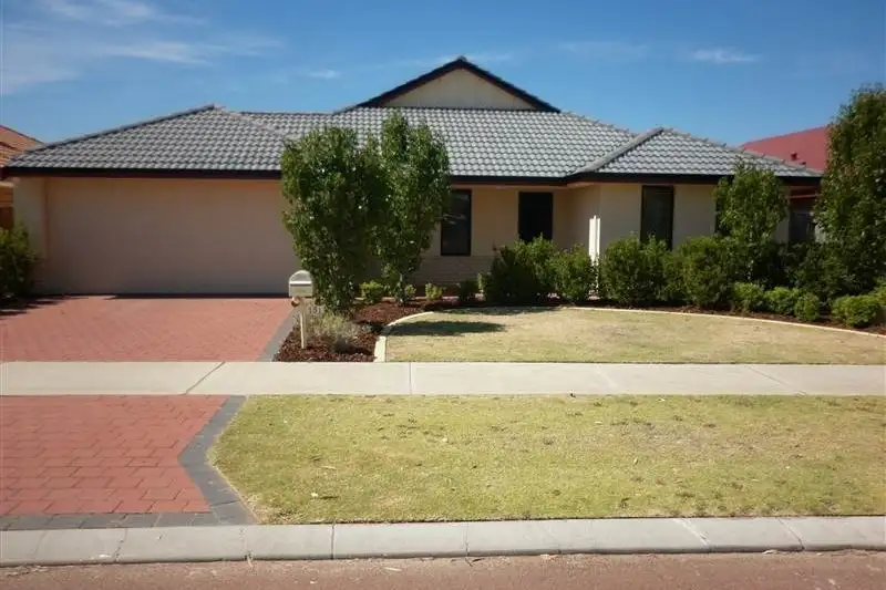 Main view of Homely house listing, Address available on request
