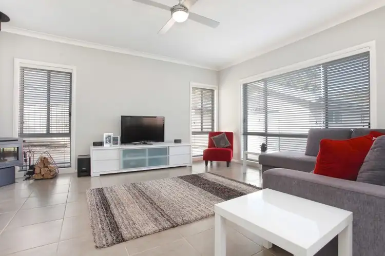 Second view of Homely house listing, Address available on request