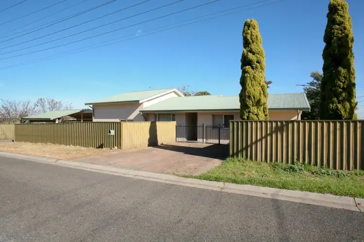Main view of Homely house listing, 46 Elliott Avenue, Holden Hill SA 5088