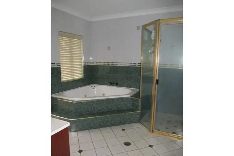 Seventh view of Homely rural property listing, 52 Shaban Drive, Mareeba QLD 4880