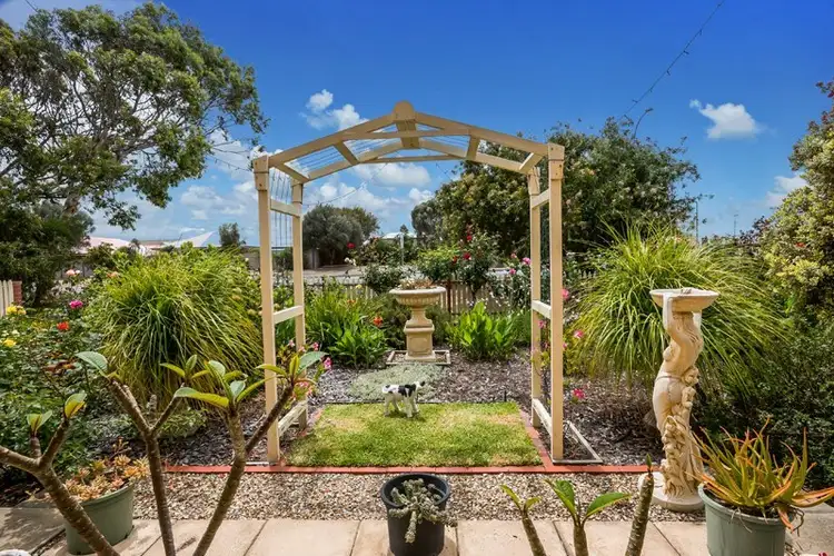 Fifth view of Homely house listing, 81 North Terrace, Port Elliot SA 5212