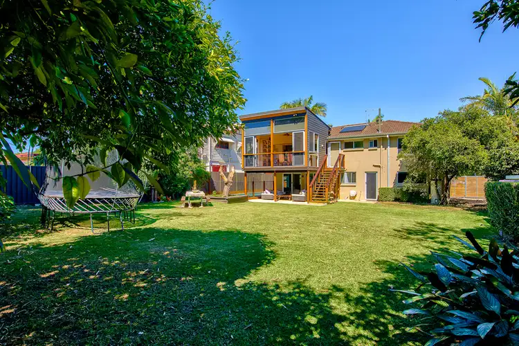 Sixth view of Homely house listing, 47 Hill End Terrace, West End QLD 4101