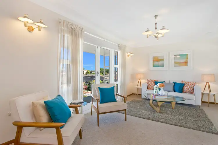 Second view of Homely house listing, 10 Leonora Ave, Kingsford NSW 2032