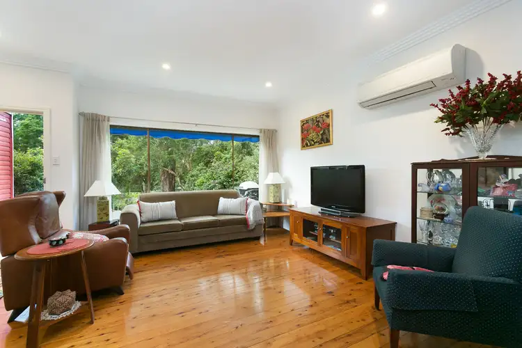 Fifth view of Homely house listing, 36 Dent Street, Epping NSW 2121