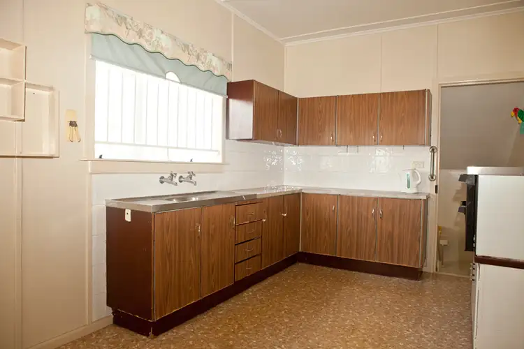 Third view of Homely house listing, 141 Graceville Avenue, Graceville QLD 4075
