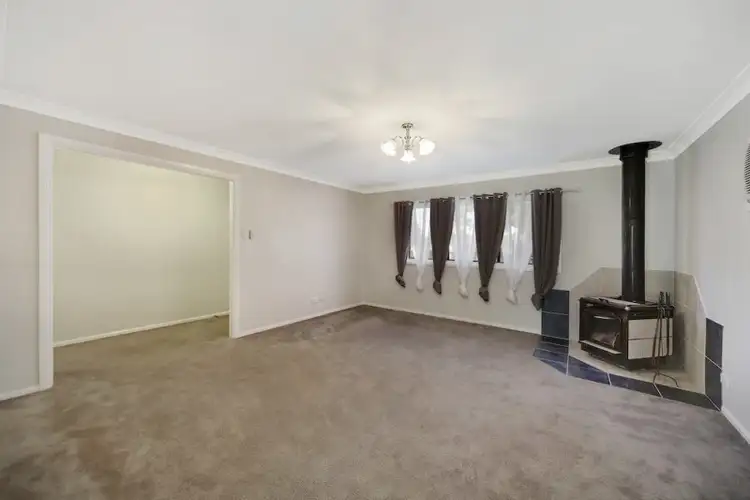 Fourth view of Homely house listing, 29 Russell Street, The Oaks NSW 2570