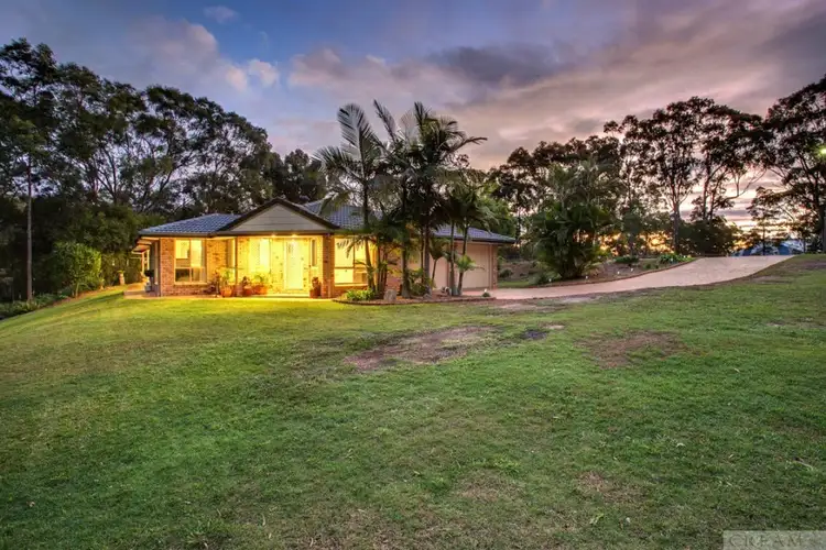Seventh view of Homely rural property listing, 18 Nanette Court, Alexandra Hills QLD 4161