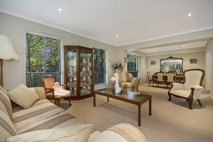 Fourth view of Homely house listing, 14 Seamist Circuit, Coolum Beach QLD 4573