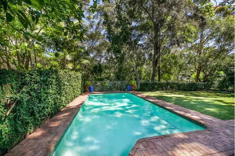 Third view of Homely house listing, 38 Solveig Crescent, Kareela NSW 2232