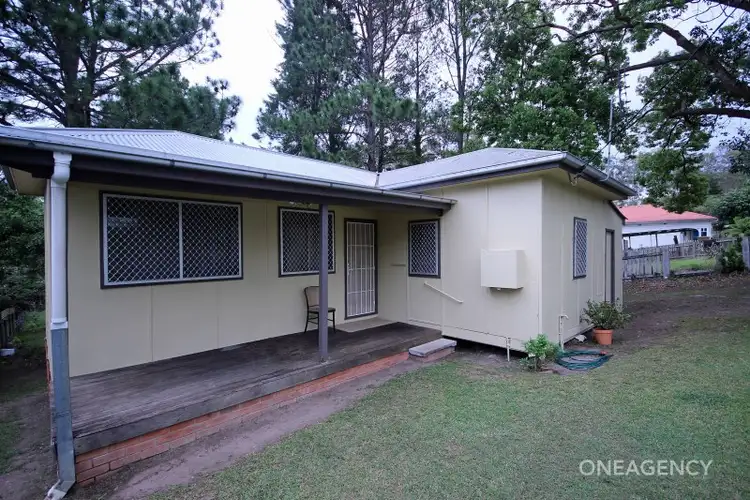 Third view of Homely house listing, 59 Bloomfield Street, South Kempsey NSW 2440