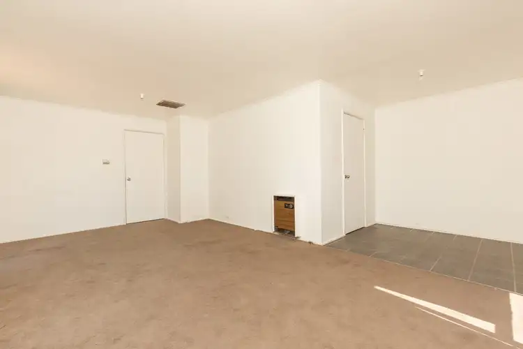 Fourth view of Homely house listing, 28 Birralee Avenue, Mildura VIC 3500