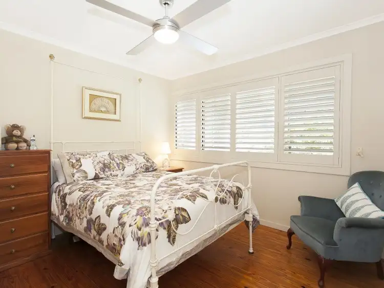 Sixth view of Homely house listing, 22 Rembrandt Street, Carina QLD 4152