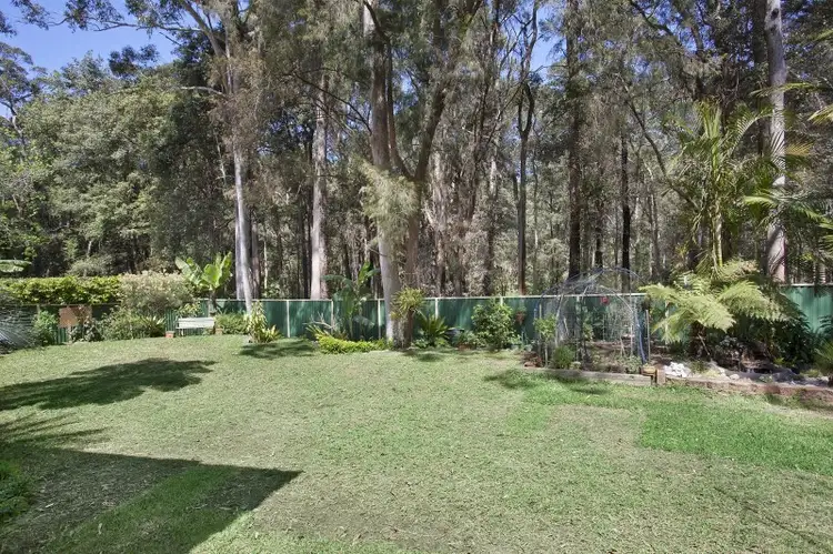 Third view of Homely house listing, 1 Meadway Close, Pymble NSW 2073