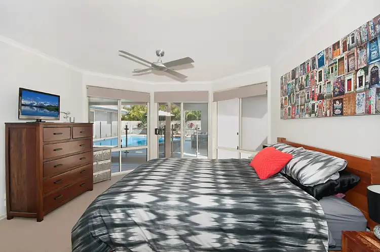 Sixth view of Homely house listing, 3 Rosewood Place, Evans Head NSW 2473