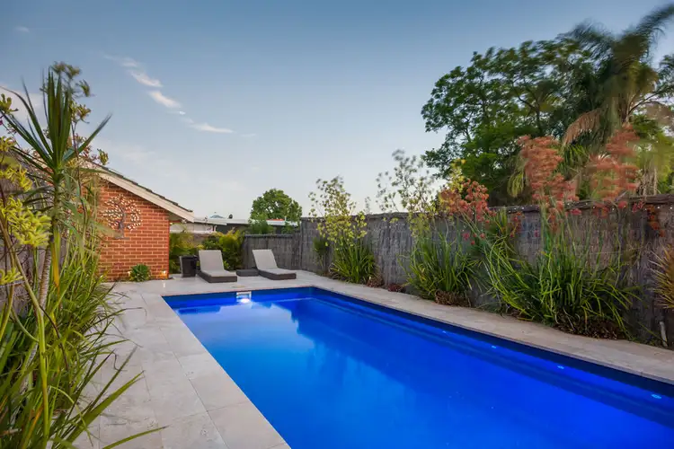 20 Edinboro Street, Mount Hawthorn WA 6016