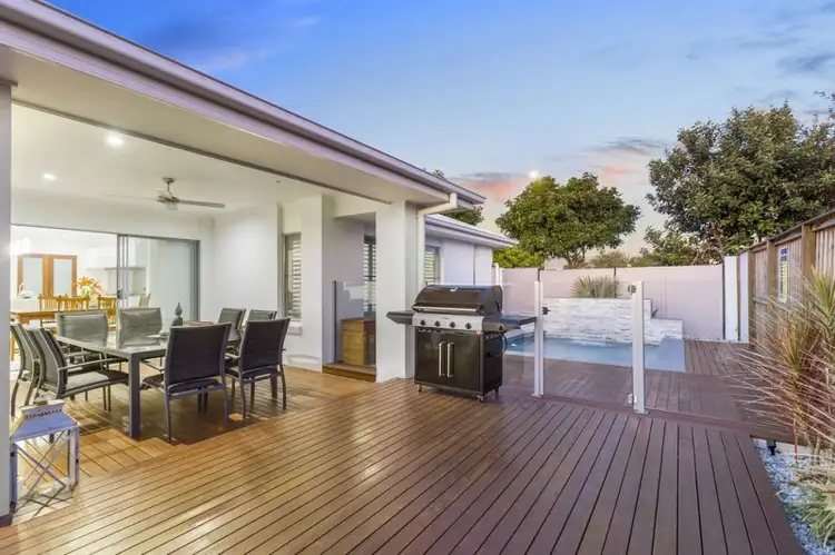 1 Tamarama Drive, Kingscliff NSW 2487
