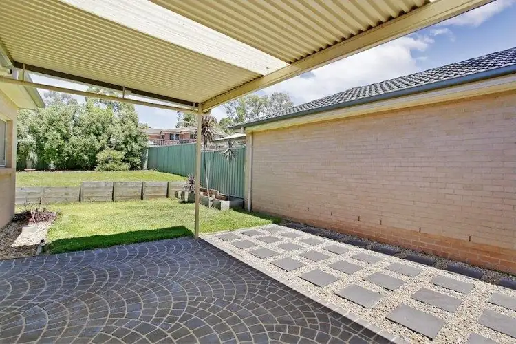 Fifth view of Homely house listing, 1/70 O'dea Road, Mount Annan NSW 2567