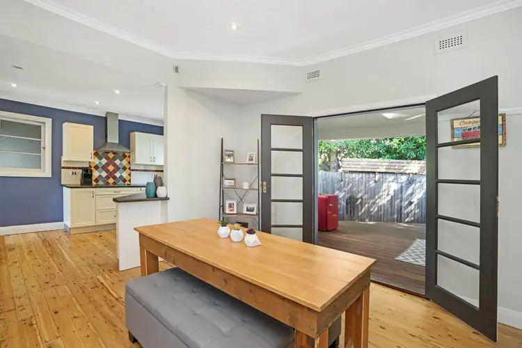 Main view of Homely house listing, 3 Griffiths Road, Broadmeadow NSW 2292