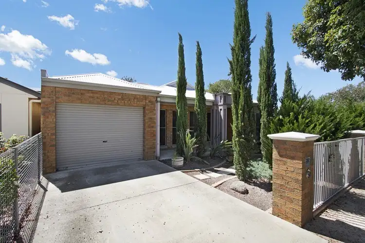 64a Wood Street, California Gully VIC 3556