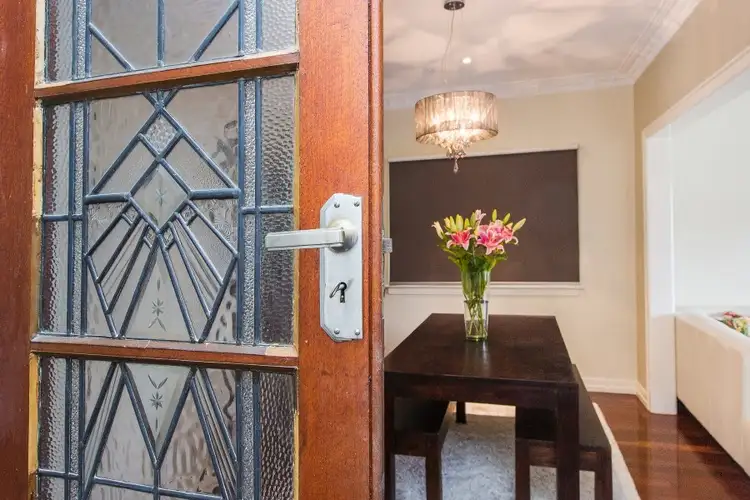 Fourth view of Homely house listing, 39 Kanumbra Street, Coorparoo QLD 4151