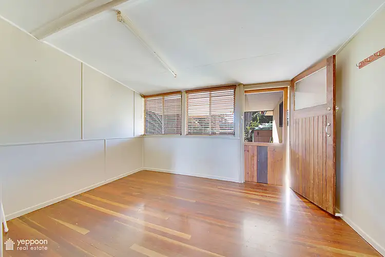 Fifth view of Homely house listing, 19 Limpus Avenue, Keppel Sands QLD 4702