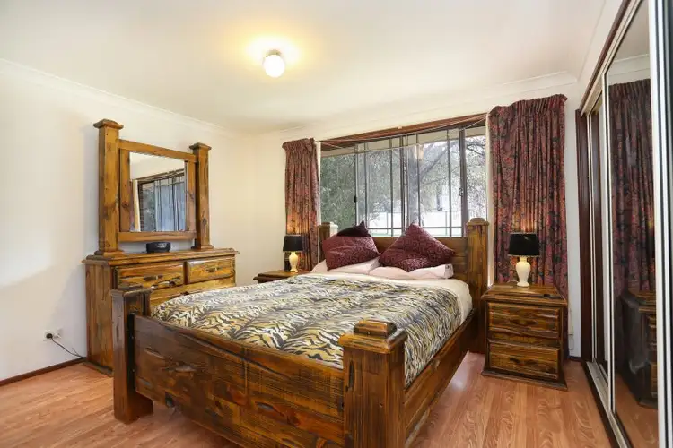 Second view of Homely house listing, Address available on request