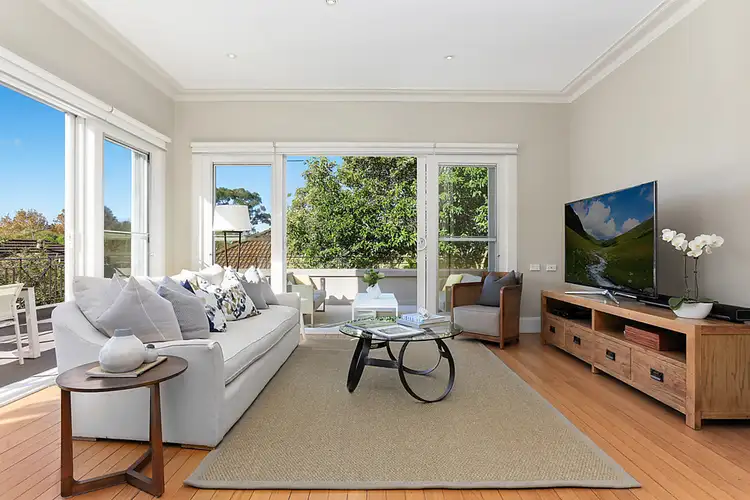 Fourth view of Homely house listing, 34 Cranbrook Avenue, Cremorne NSW 2090