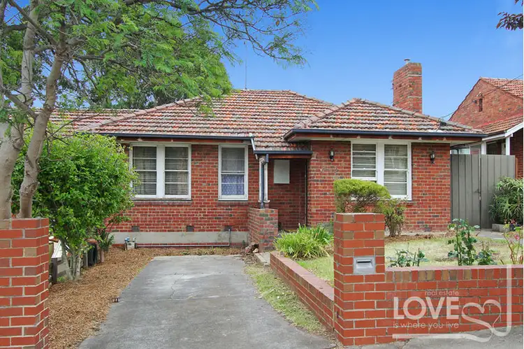 67 Elizabeth Street, Coburg VIC 3058